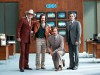 anchorman 3.jpg